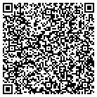QR code with Solar Control & Sounds contacts