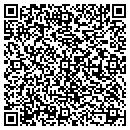 QR code with Twenty Third Billiard contacts