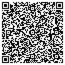 QR code with Vulcan Cafe contacts