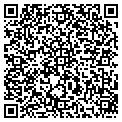 QR code with Zaya Cafe contacts