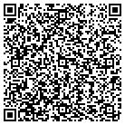 QR code with Chat Chat Internet Cafe contacts