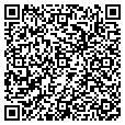 QR code with Ck Cafe contacts