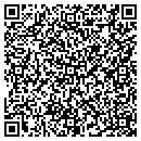 QR code with Coffee Break Cafe contacts