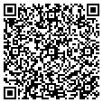 QR code with Cosmo Cafe contacts