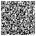 QR code with Courthouse Cafe contacts