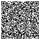 QR code with Creekside Cafe contacts