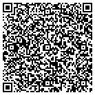 QR code with Daleila's Beach Hut LLC contacts