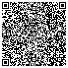 QR code with Delight Gelateria Cafe contacts
