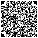 QR code with Eagle Cafe contacts