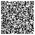 QR code with Gatto Cafe contacts