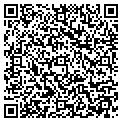QR code with Jump Start Cafe contacts