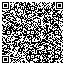 QR code with LA Bou Bakery & Cafe contacts