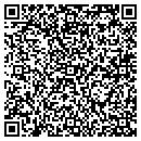 QR code with LA Bou Bakery & Cafe contacts