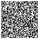 QR code with Lily's Cafe contacts