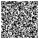 QR code with Lob Cafe contacts