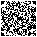 QR code with Luna's Cafe & Juice Bar contacts
