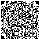 QR code with Worldwide Auto Tints & Acce contacts