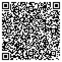 QR code with Marika Cafe contacts