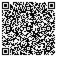 QR code with Marys Cafe contacts