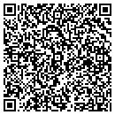 QR code with Masau Cafe contacts