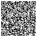 QR code with Mei's Cafe contacts