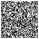 QR code with Nell's Cafe contacts