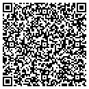 QR code with N Street Cafe contacts