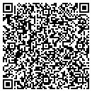 QR code with AMS Deltona Lane contacts