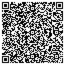QR code with Panera Bread contacts