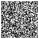 QR code with Panera Bread contacts
