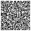 QR code with Plate's Cafe contacts