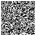 QR code with Quickly contacts