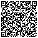 QR code with Quotes Bistro Cafe contacts