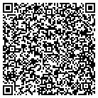 QR code with Select Fine Wine & Liquor Arena Wine Cafe contacts