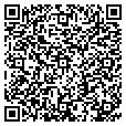 QR code with Sha Cafe contacts