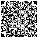 QR code with Silk Bar Cafe contacts
