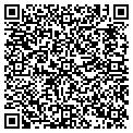 QR code with Spahr Cafe contacts