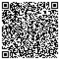QR code with Starlite Cafe contacts