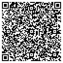QR code with Sundance Cafe contacts