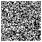 QR code with Sushi Cafe Express contacts