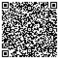 QR code with Tango Cafe contacts