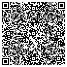 QR code with Florida Mortgage Consultants contacts