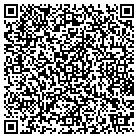 QR code with The Java Stop Cafe contacts