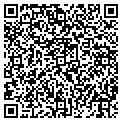 QR code with Third Dimension Cafe contacts