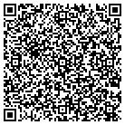 QR code with World Of Good Taste Inc contacts