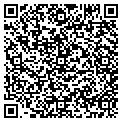 QR code with Yellowbill contacts