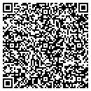 QR code with Yummy Juice Cafe contacts