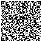 QR code with Camille's Sidewalk Cafe contacts