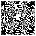 QR code with Catered To Classico Cafe contacts