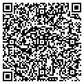 QR code with Century Cafe contacts